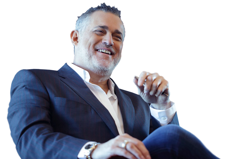 hayzlett-home-office-transparent-v3